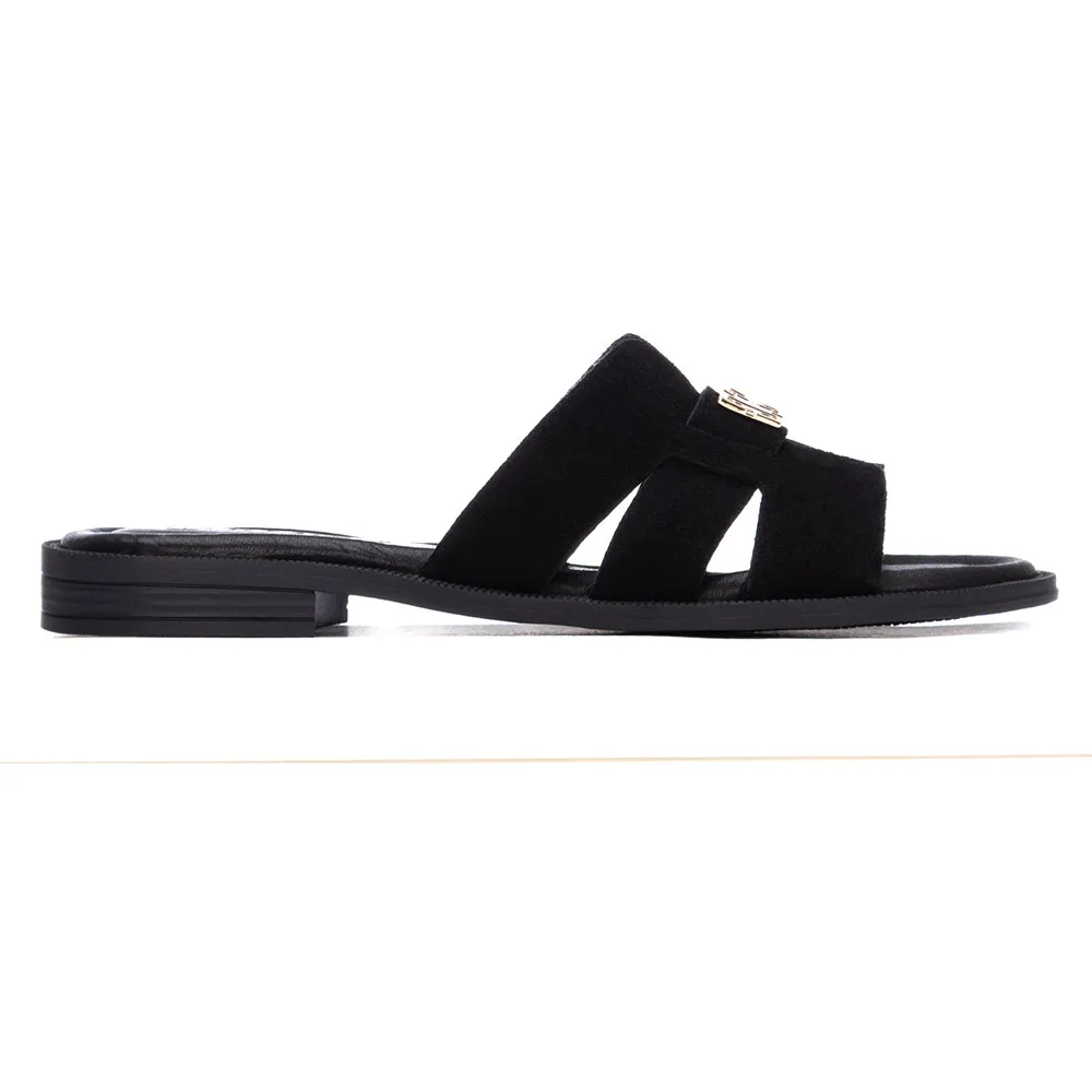 Carmela 163061 sandals