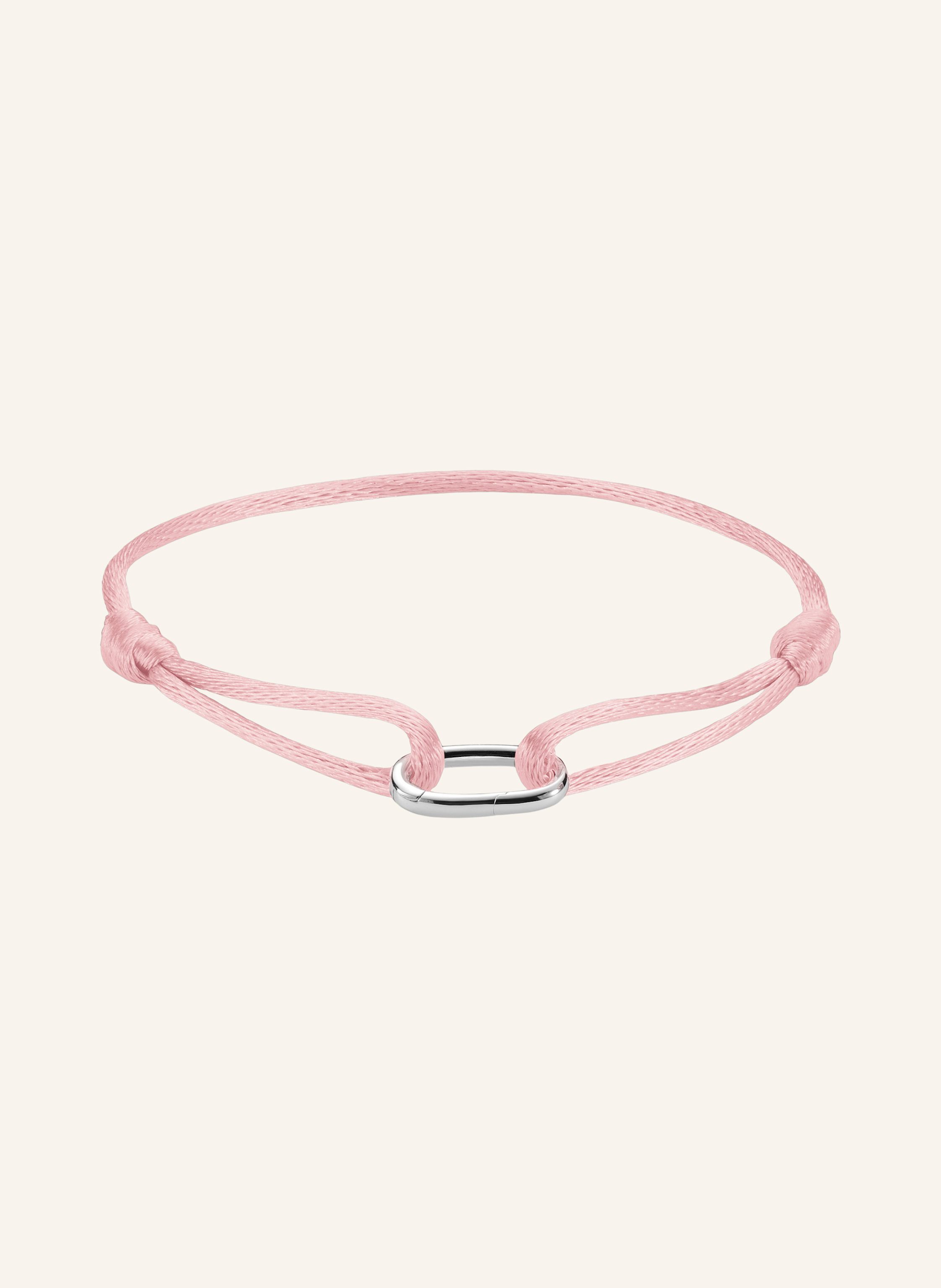 THOMAS SABO Armband