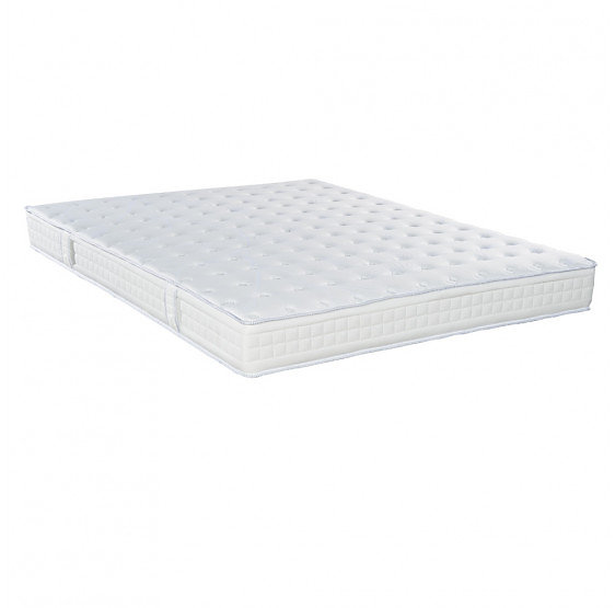 Ensemble Essenzia DELICE TRES FERME   Sommier Tradition Graphic   Pieds 200x220 Mousse
