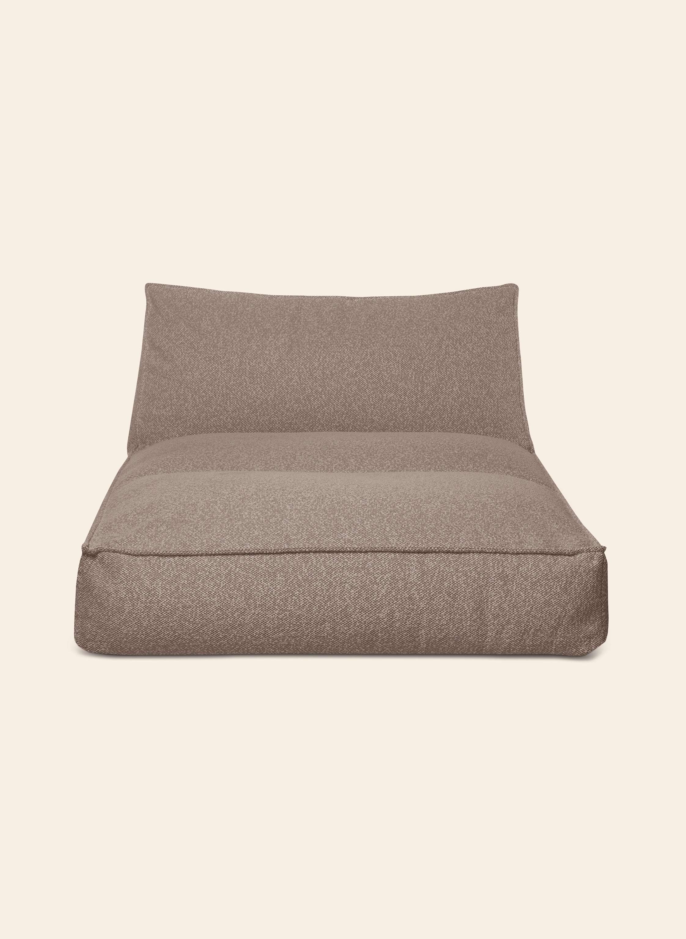 blomus Outdoor-Bett STAY