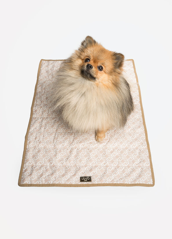 Tappetino Liu Jo Pets