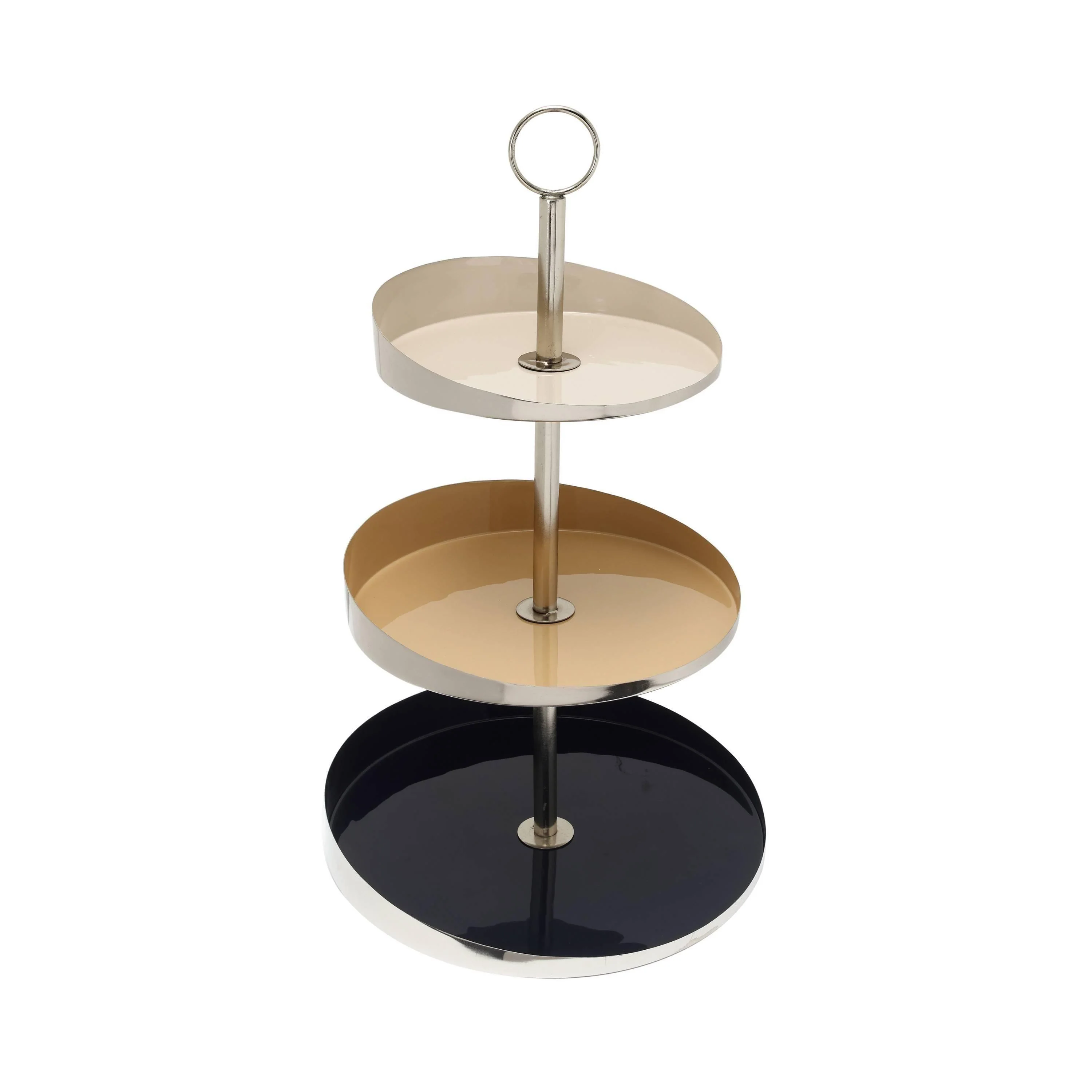 Etagere Art