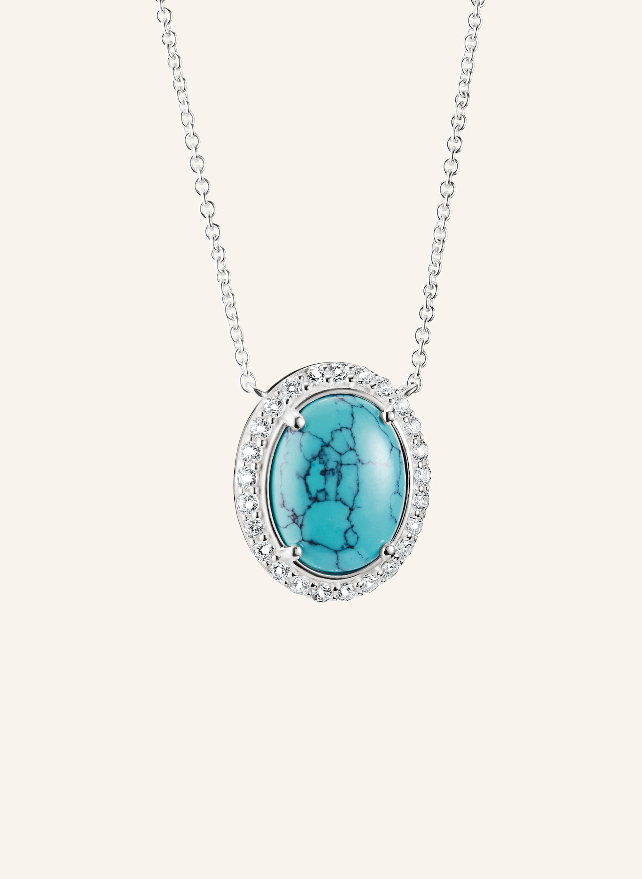 THOMAS SABO Kette