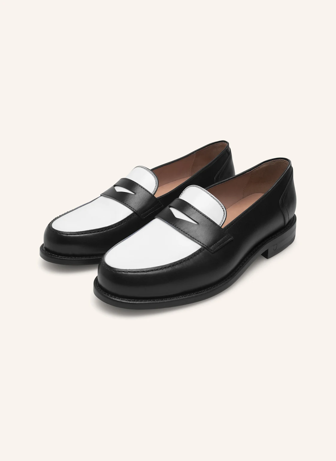 Henry Stevens Loafer HAYWOOD PL