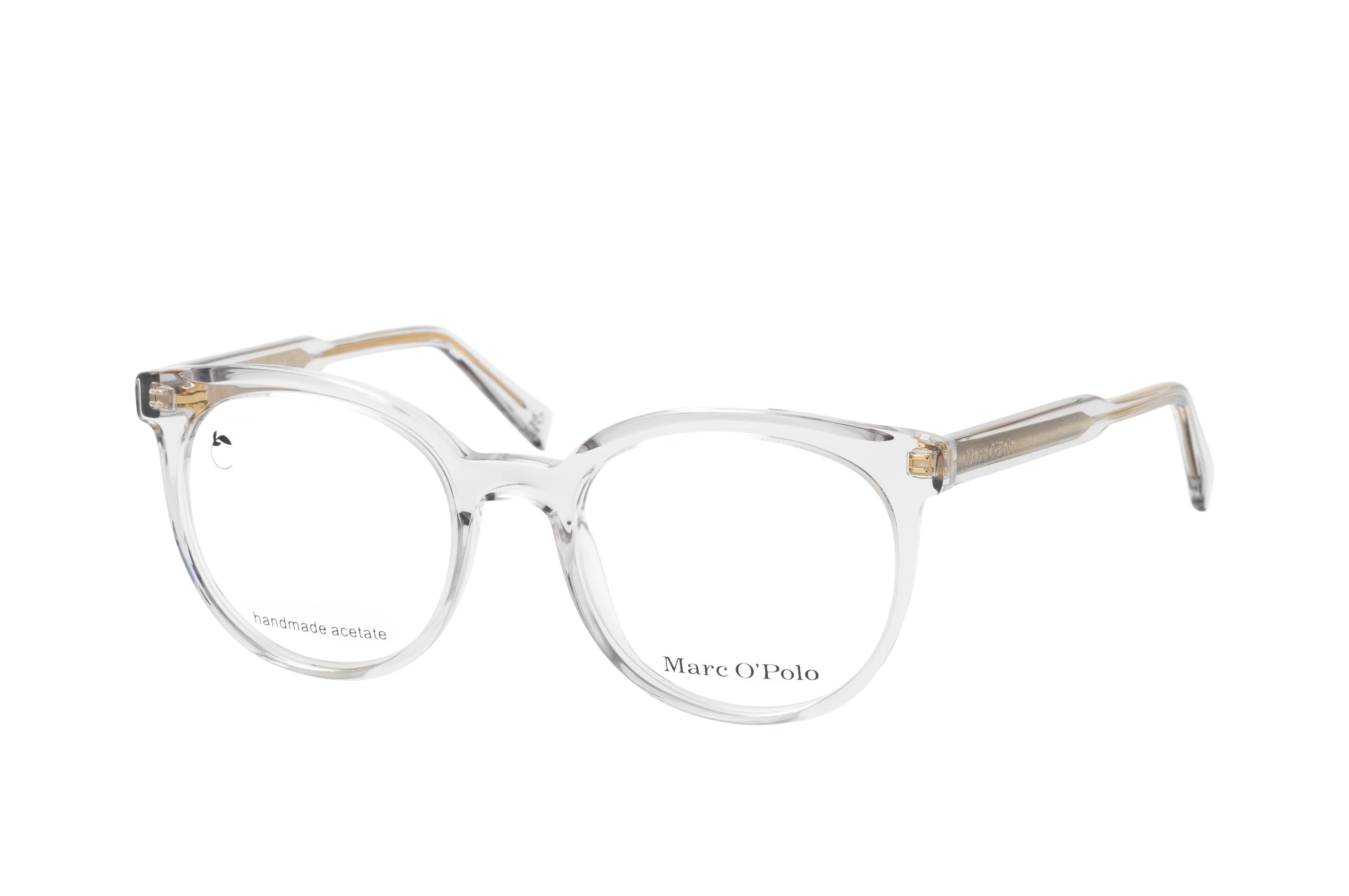 MARC O'POLO Eyewear 503266 30