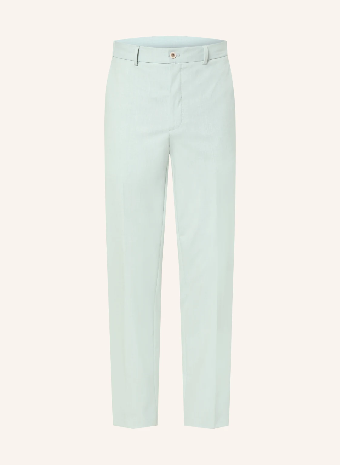 PAUL Hose Extra Slim Fit