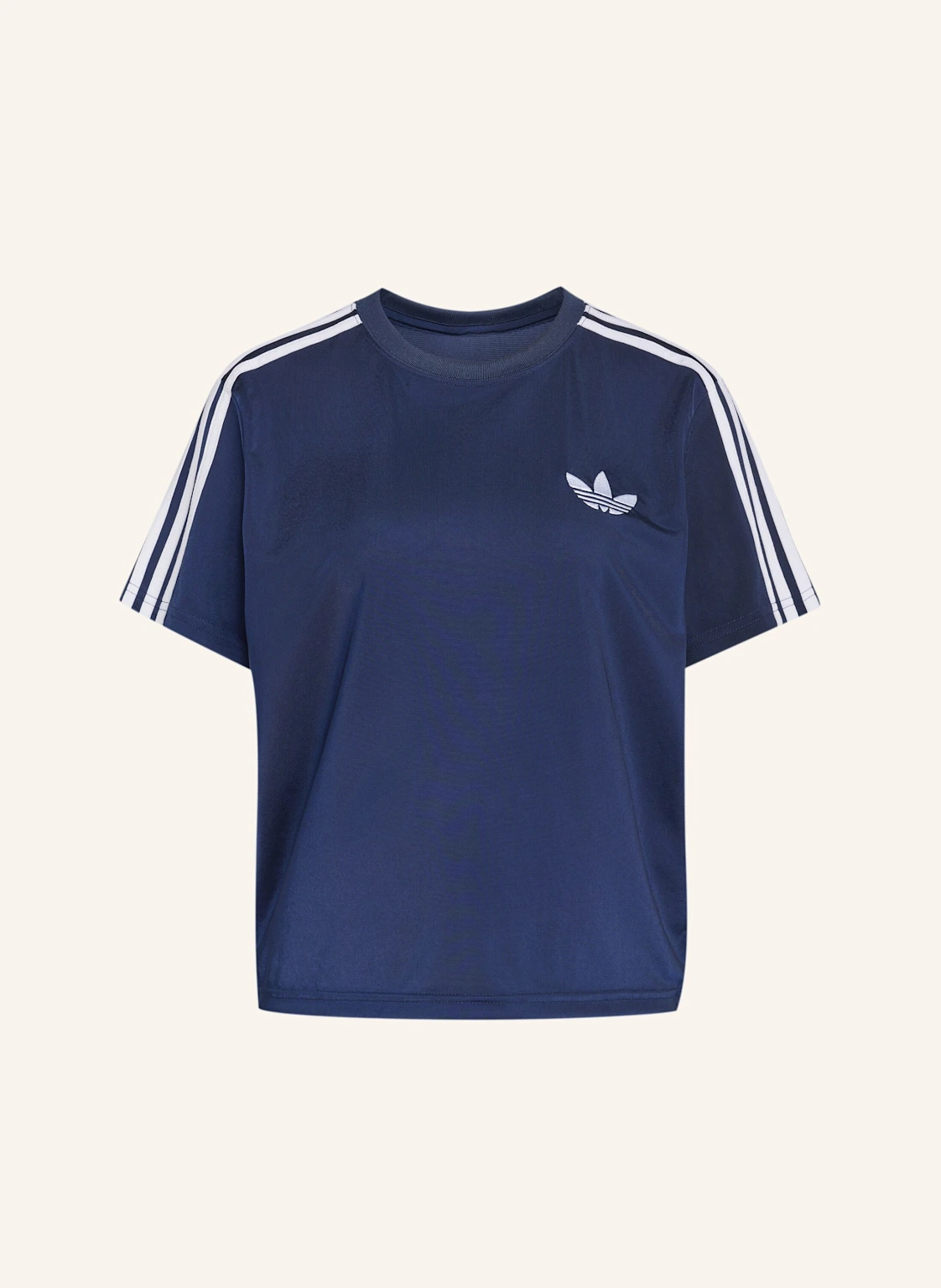 adidas Originals FIREBIRD T-SHIRT