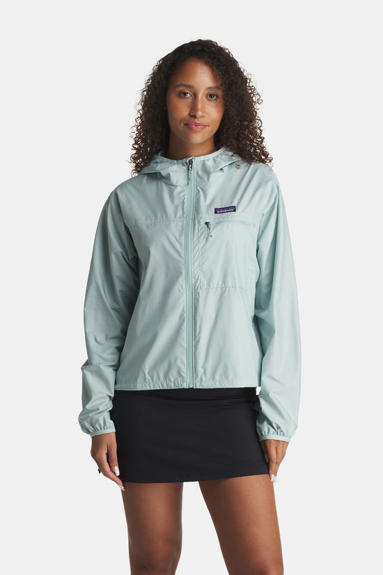 Patagonia Light & Variable Jas Dames