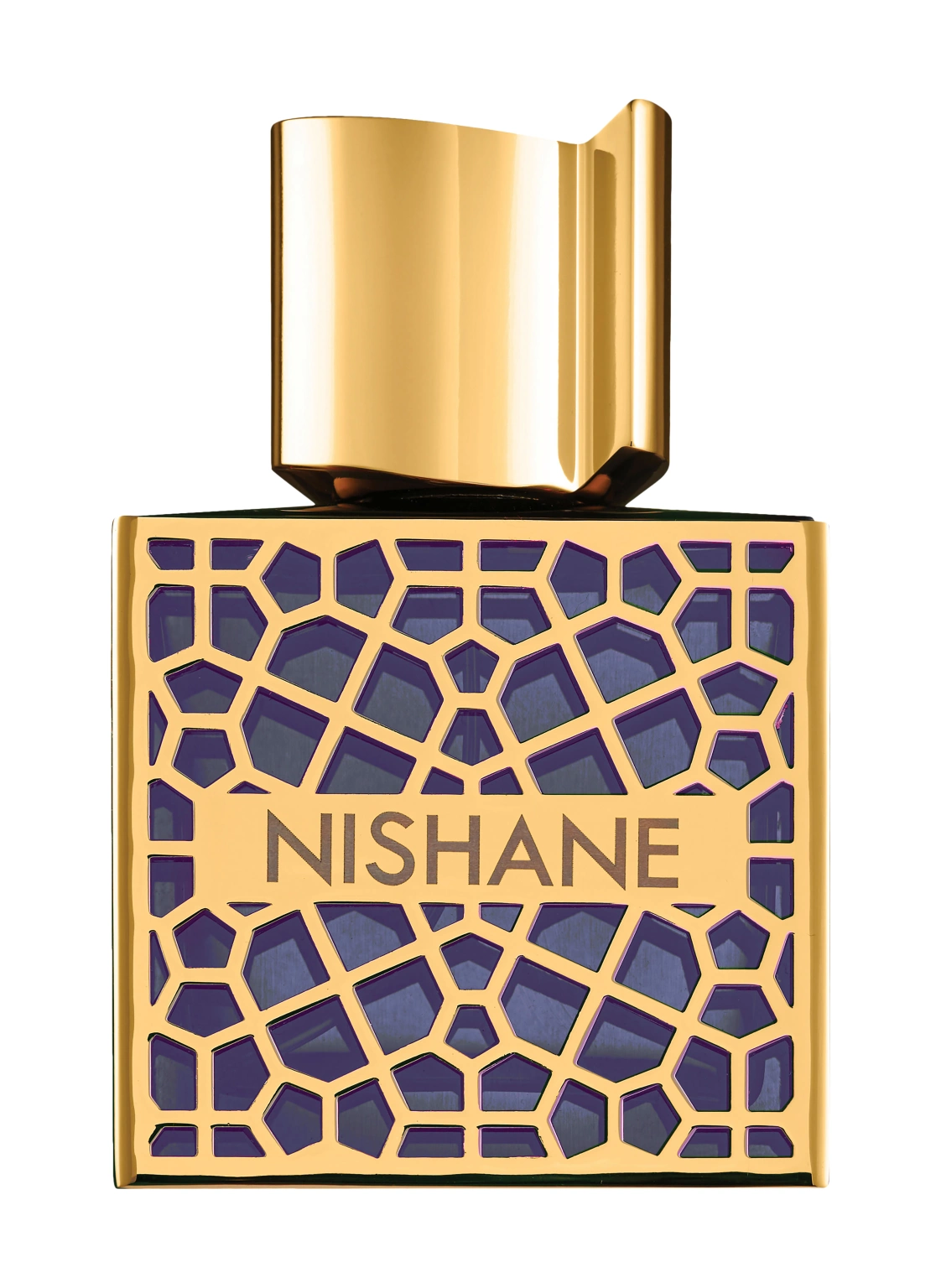 NISHANE MANA