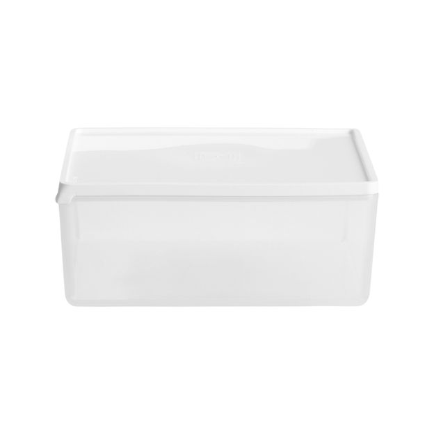 POTE 1,6 L KIPLI