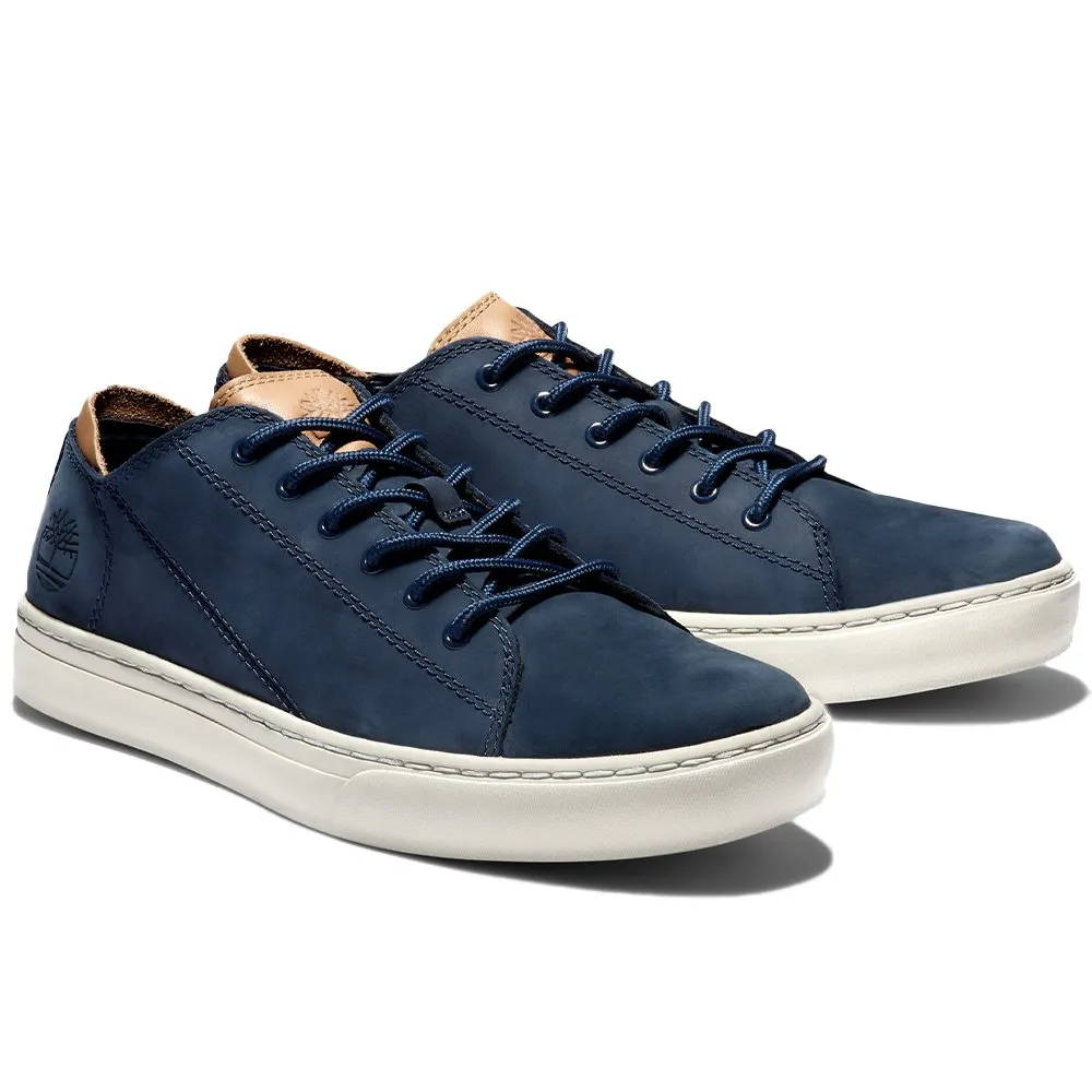 Timberland Adventure 2.0 Modern Oxford trainers
