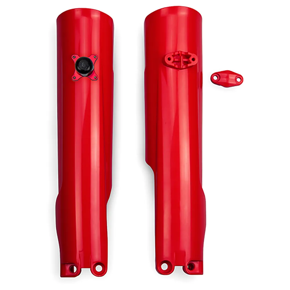 UFO KT05015#062 fork protector