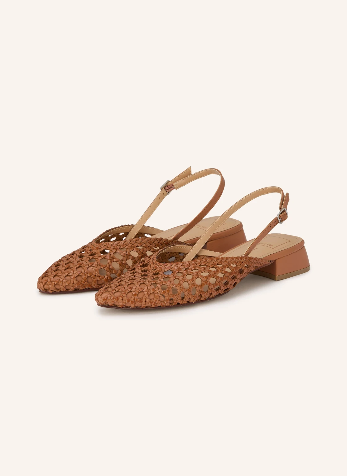 Dolce Vita Slingpumps BIRDIE