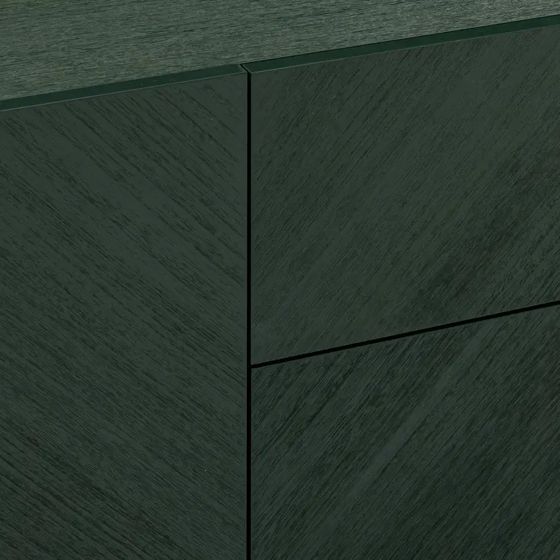 Sideboard Sumatra