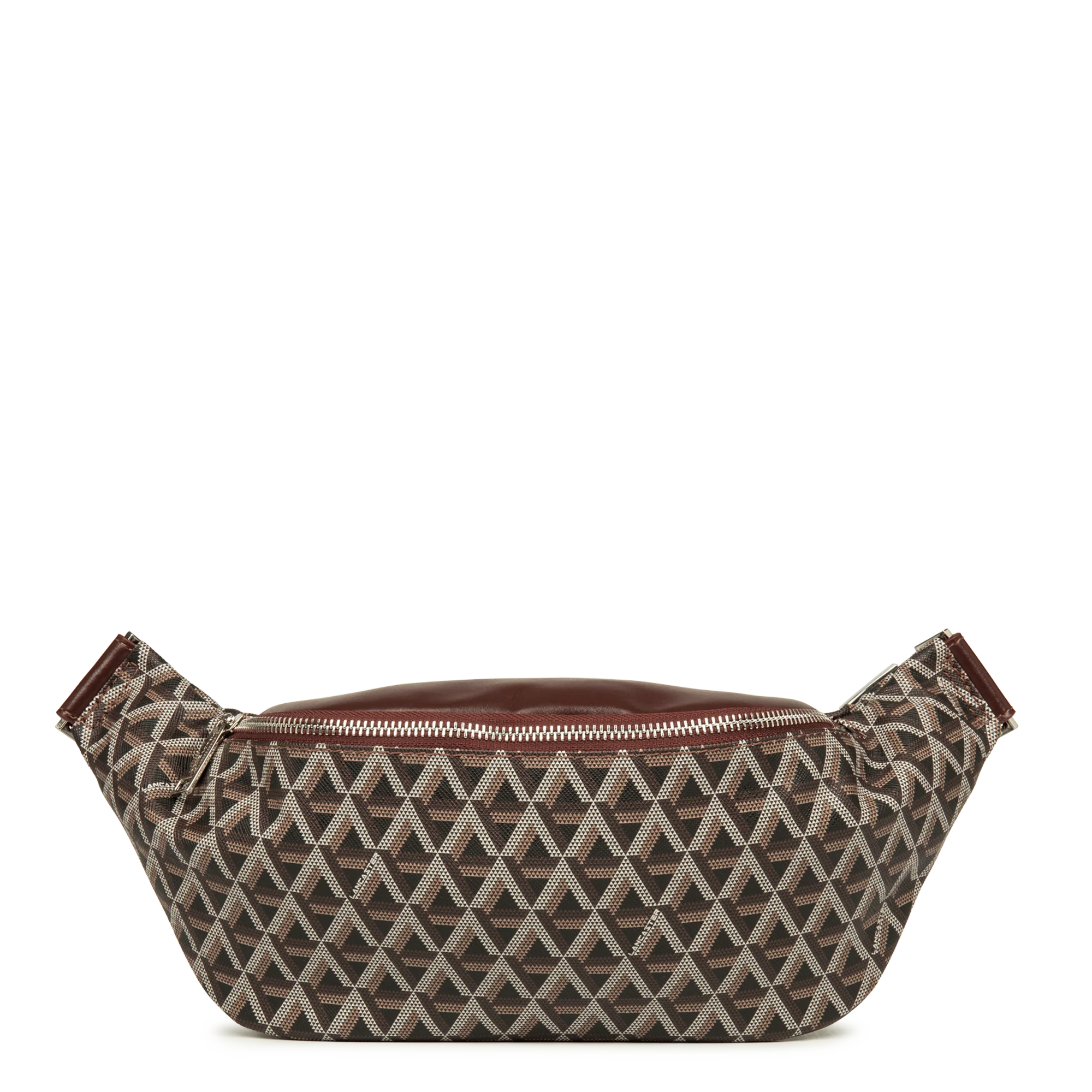 Sac banane - Ikon IT