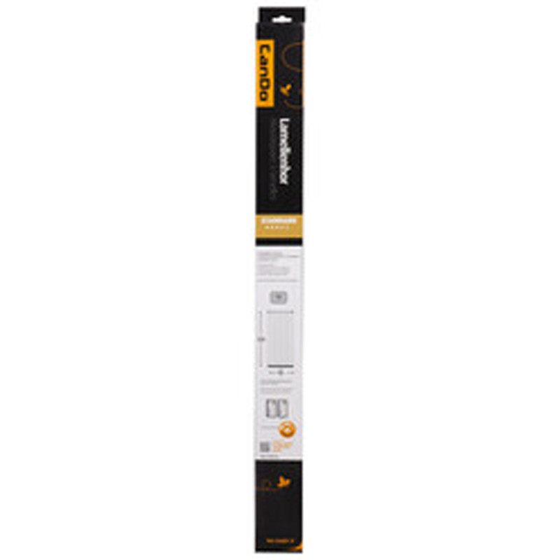 Rideau moustiquaire Standard 235 x 95 cm CANDO