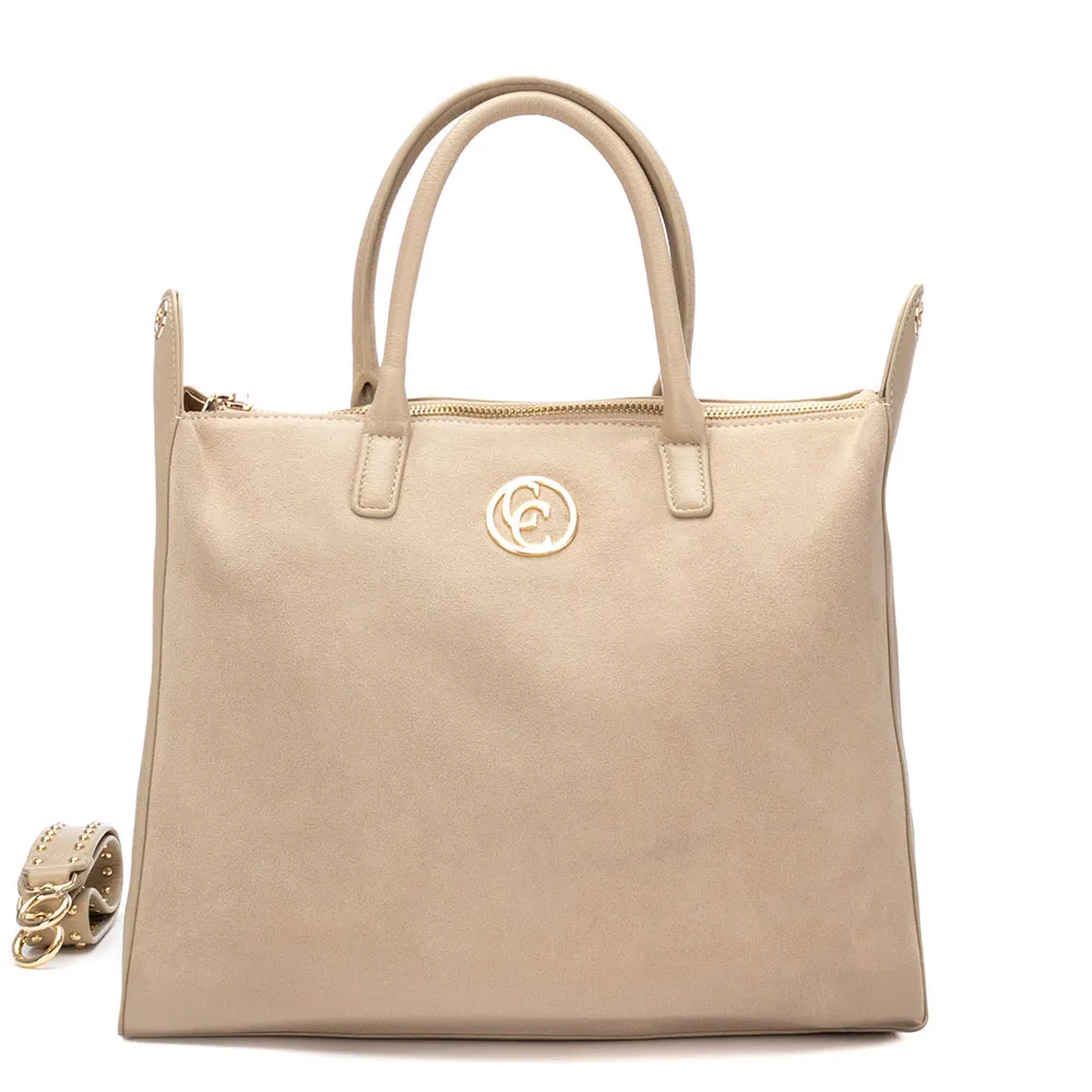 Carmela 186202 shoulder bag
