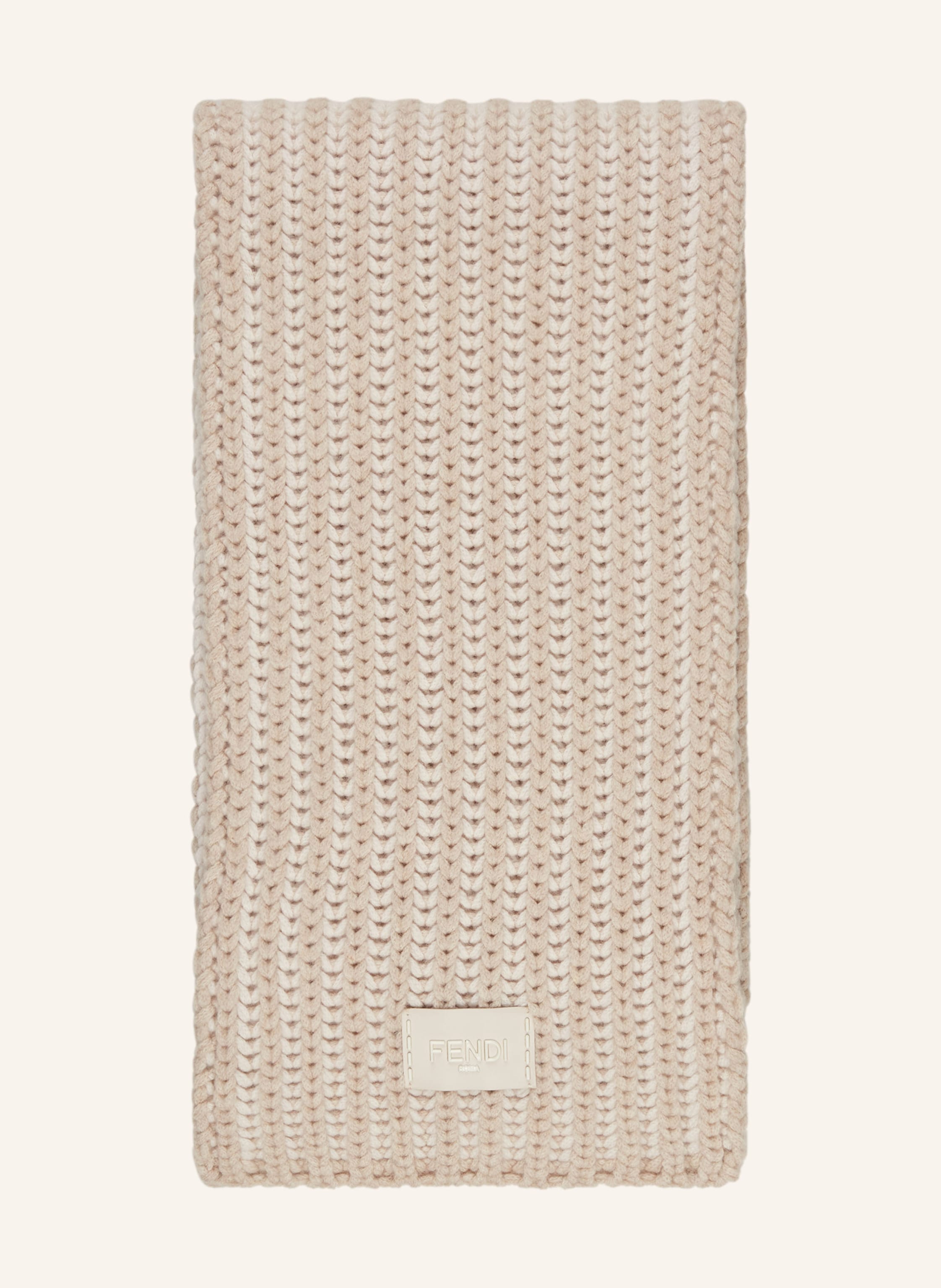 FENDI Schal