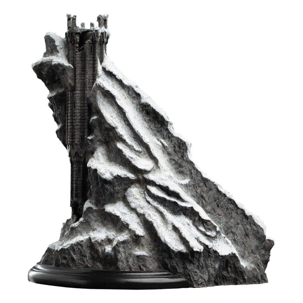 Weta Workshop The Lord of the Rings Zirakzigil figure