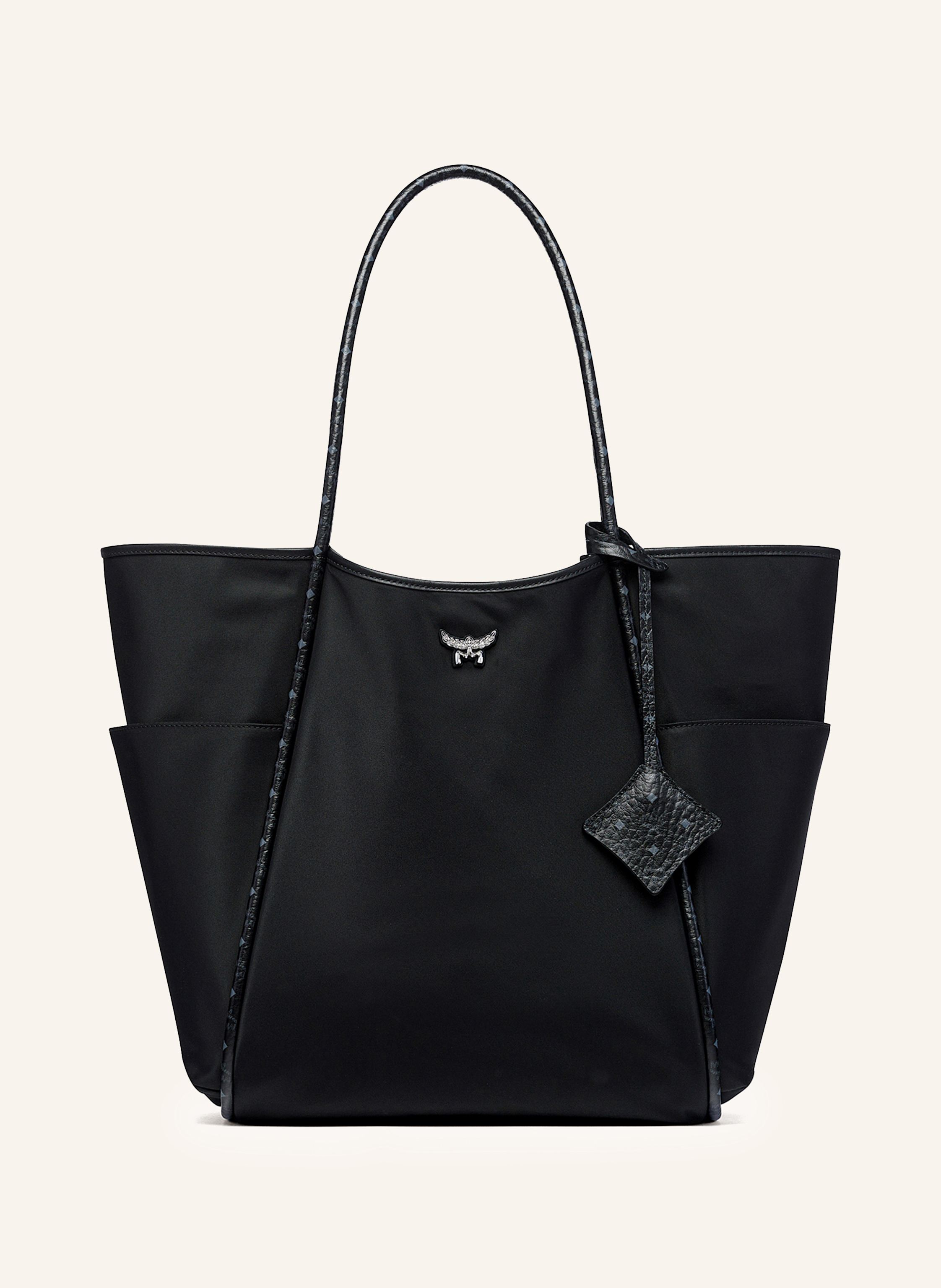 MCM Shopper AREN