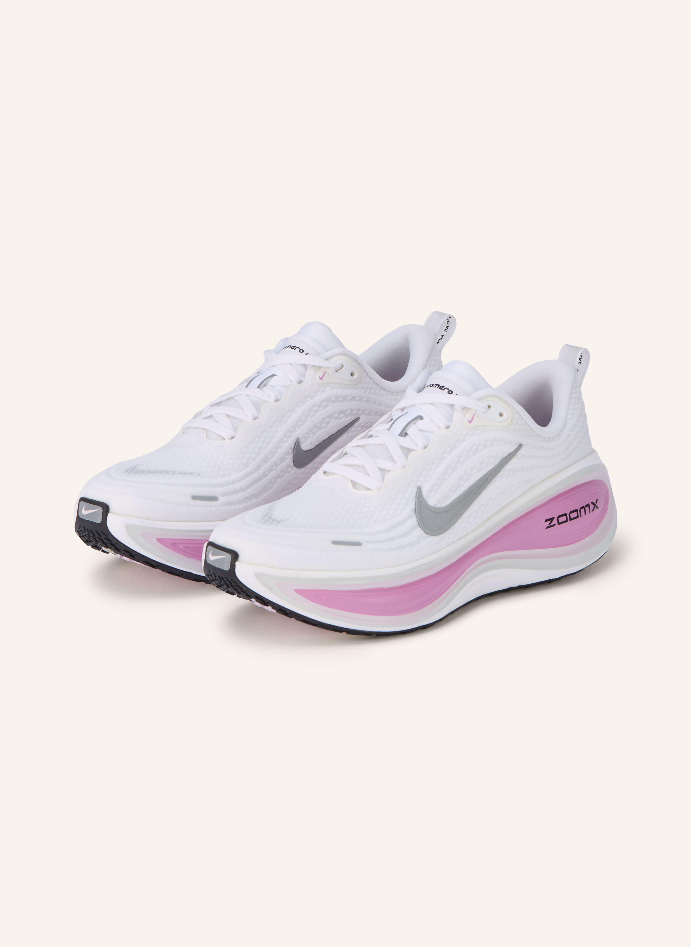 Nike Laufschuhe VOMERO PLUS
