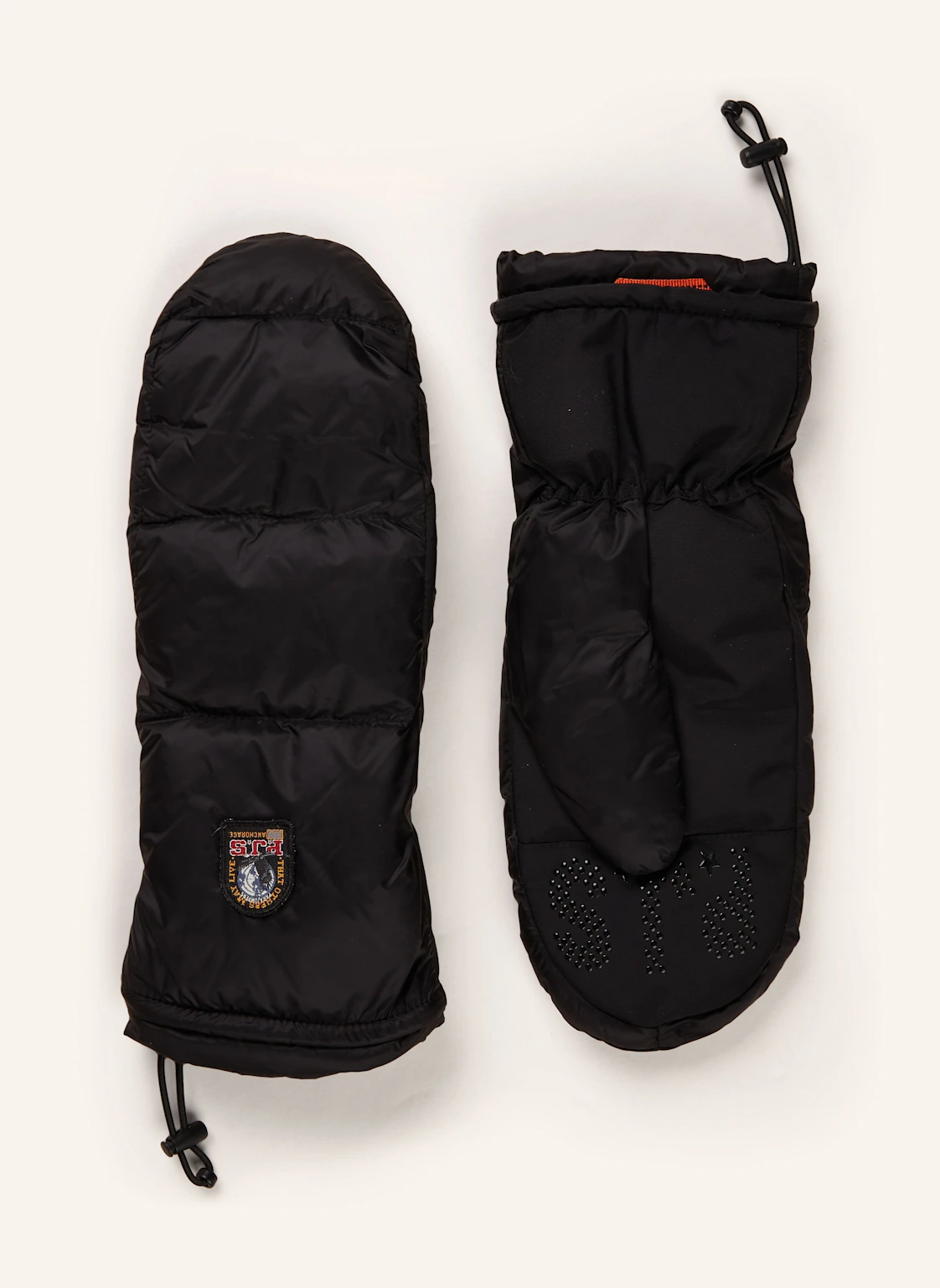 PARAJUMPERS Fäustlinge HOLLYWOOD