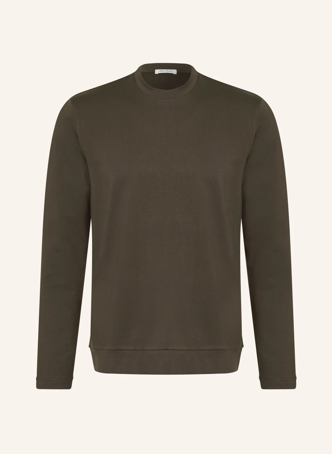 Stefan Brandt Sweatshirt EDER