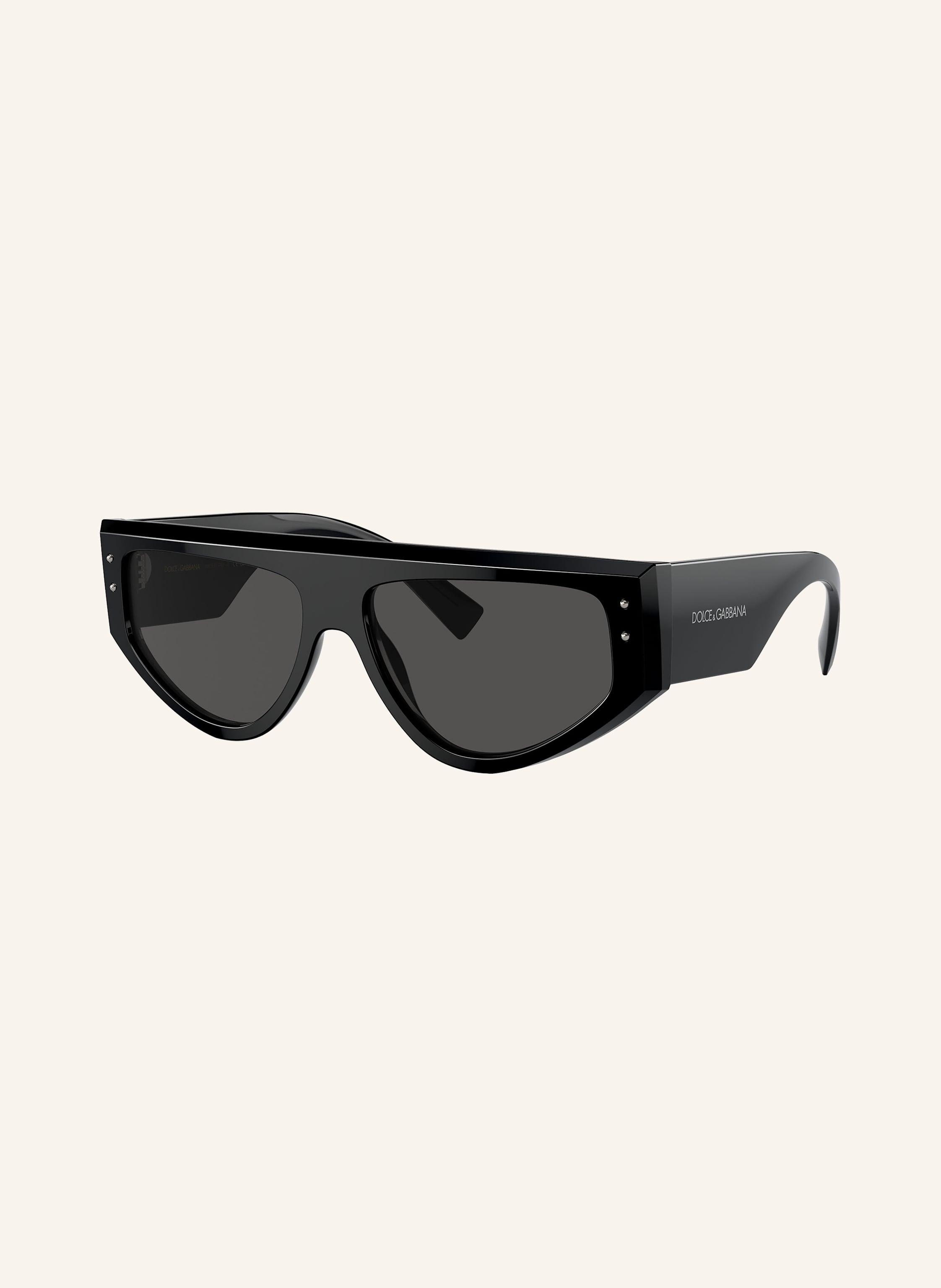 DOLCE & GABBANA Sonnenbrille DG4461