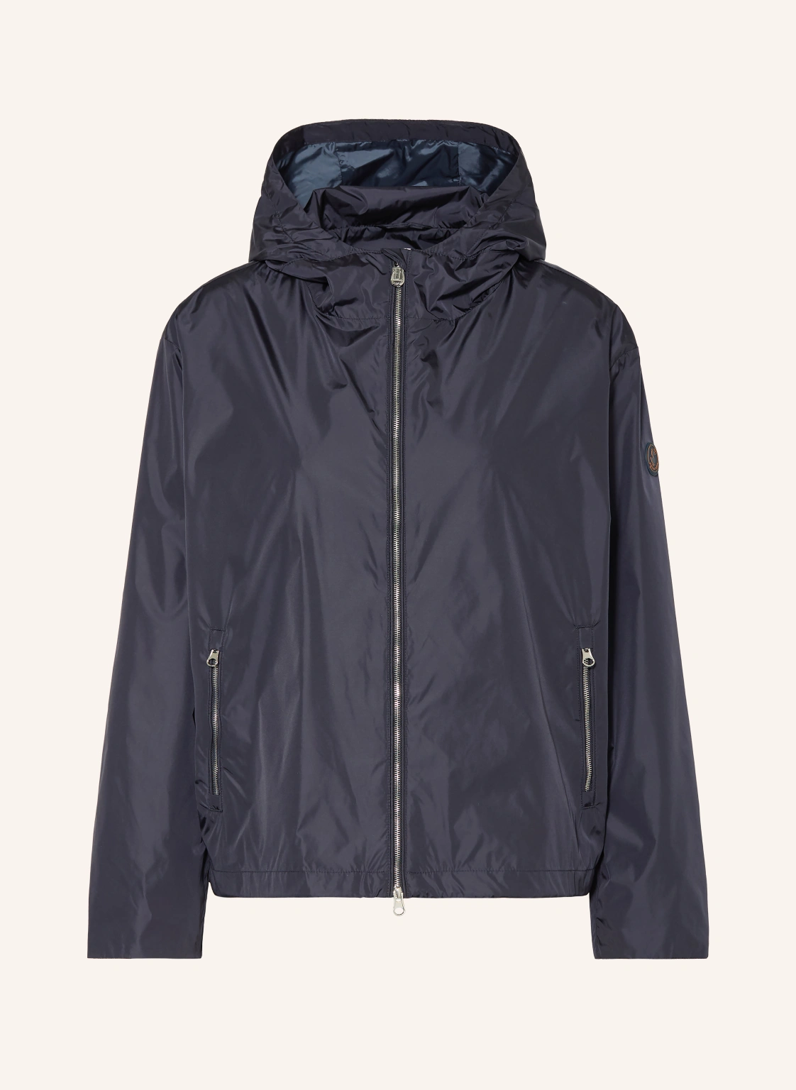 SAVE THE DUCK Jacke HOPE