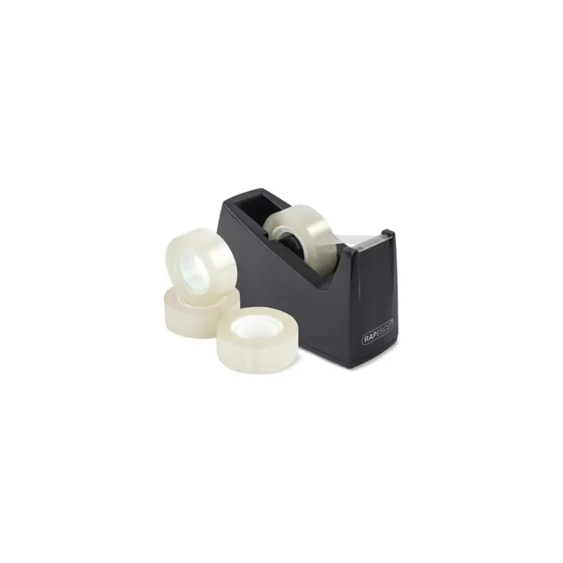 Klebeband 10er-Set Kleberolle
