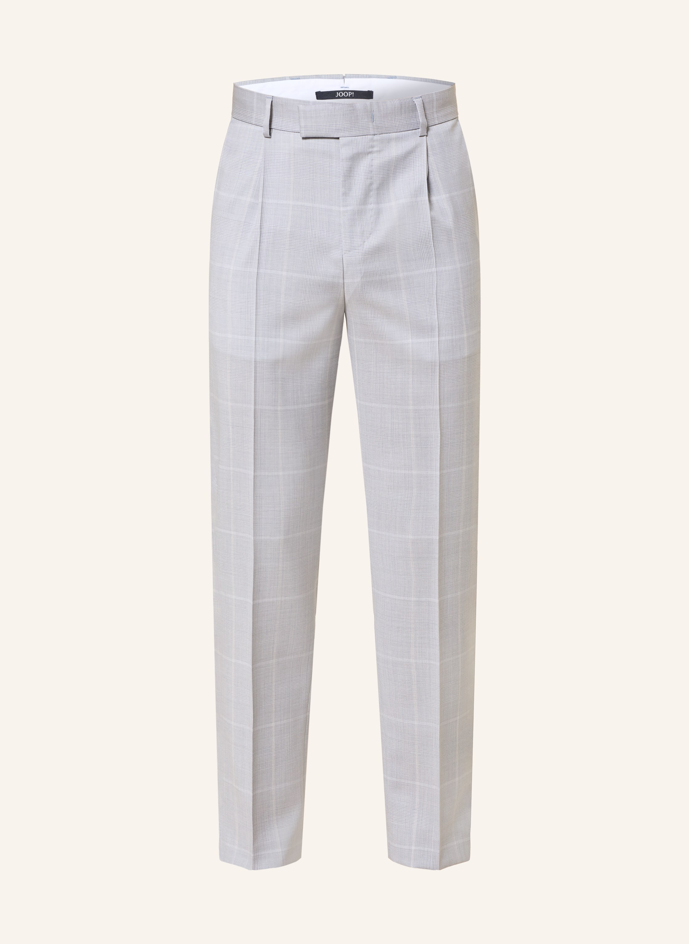 JOOP! Anzughose RENNET Regular Fit