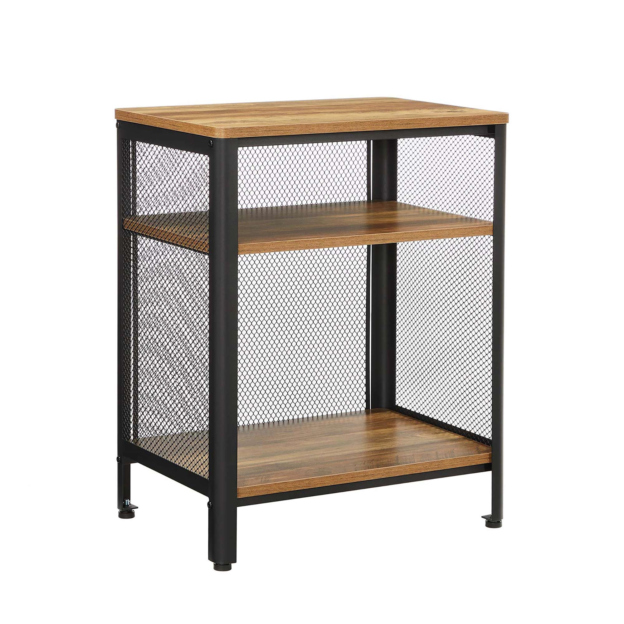 Table d’appoint 3 niveaux