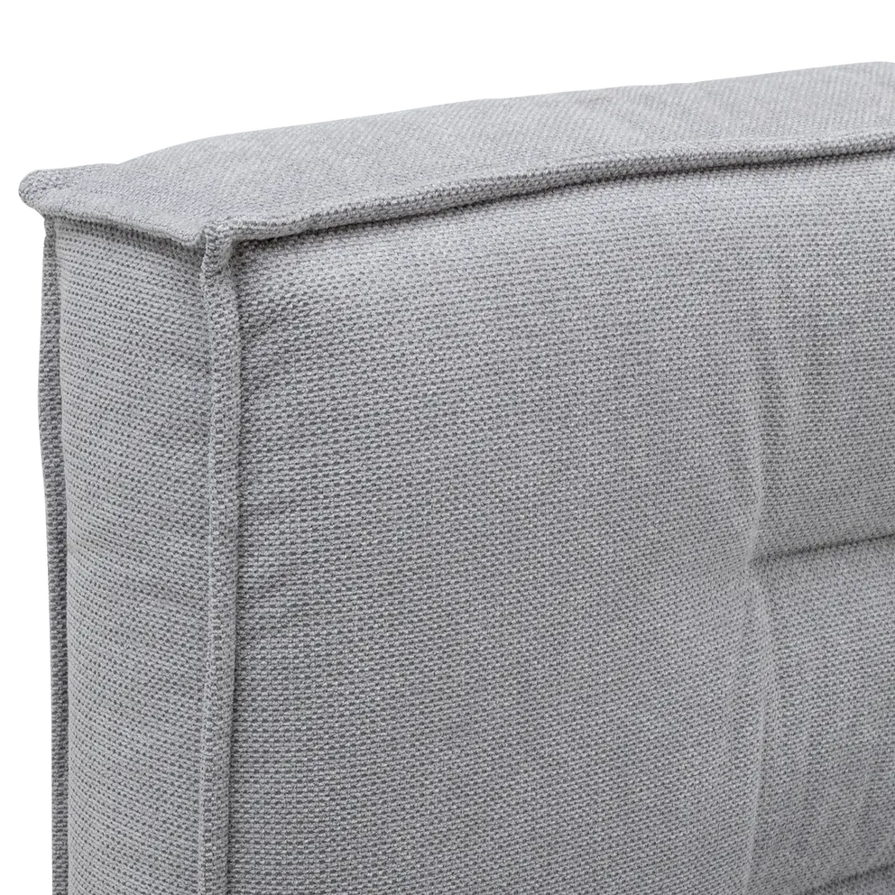 Boxspringbett Dream Deluxe
