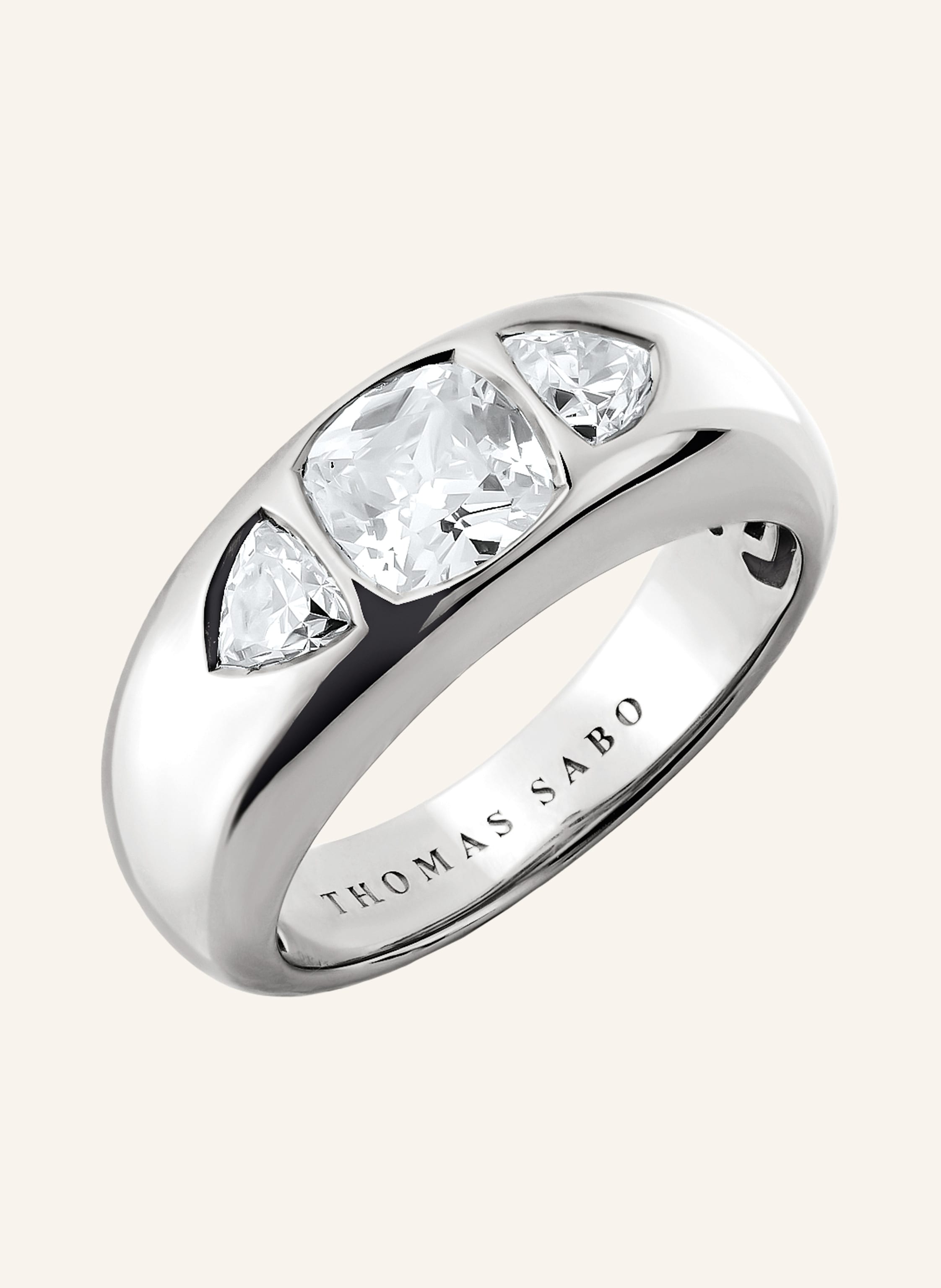 THOMAS SABO Ring