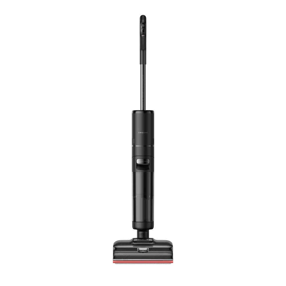 Dreame H15 Pro FoamWash Aspirateur Laveur