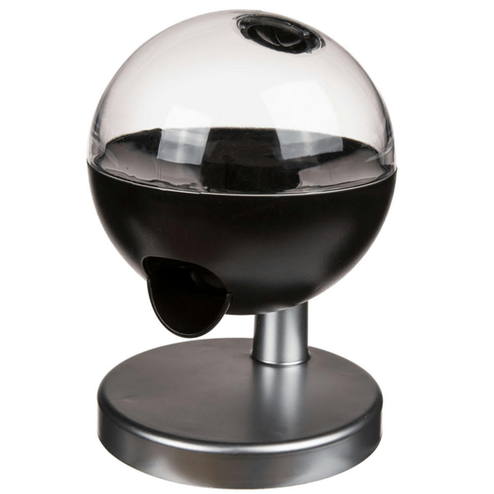 BONBONS - Distributeur automatique de sucrerie avec capteur tactile