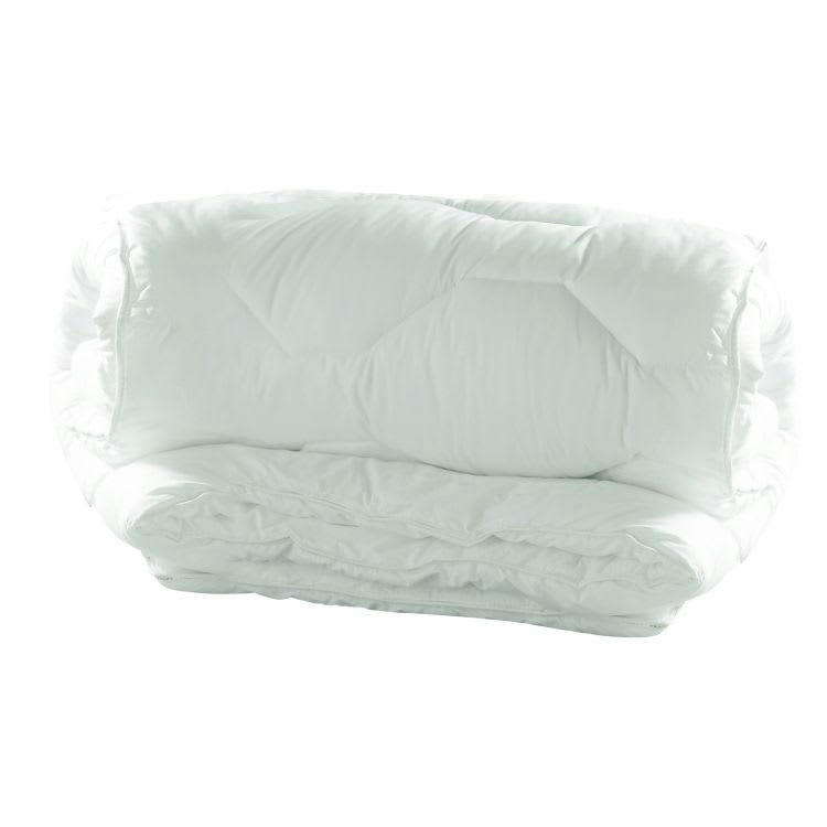 PHYTOCARE - Couette synthétique légère 140x200 cm