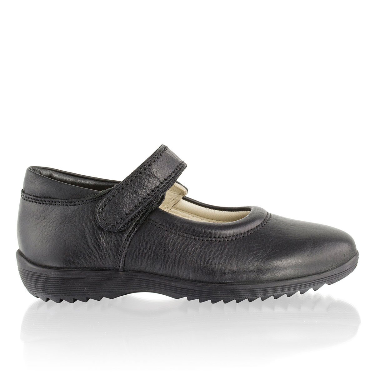 Russell & Bromley RB LUCIA Mary Jane Shoe