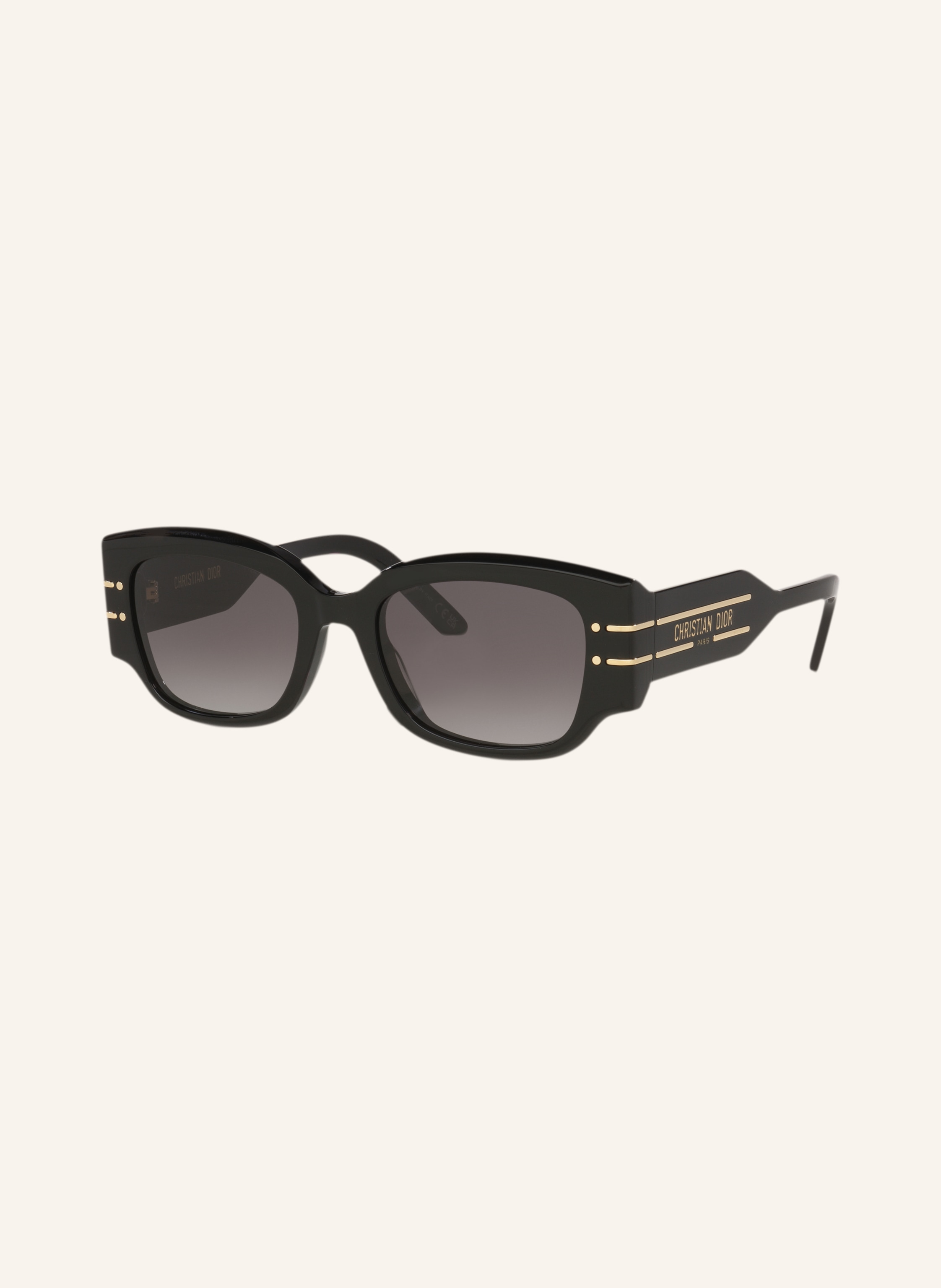 DIOR Sonnenbrille CD001985