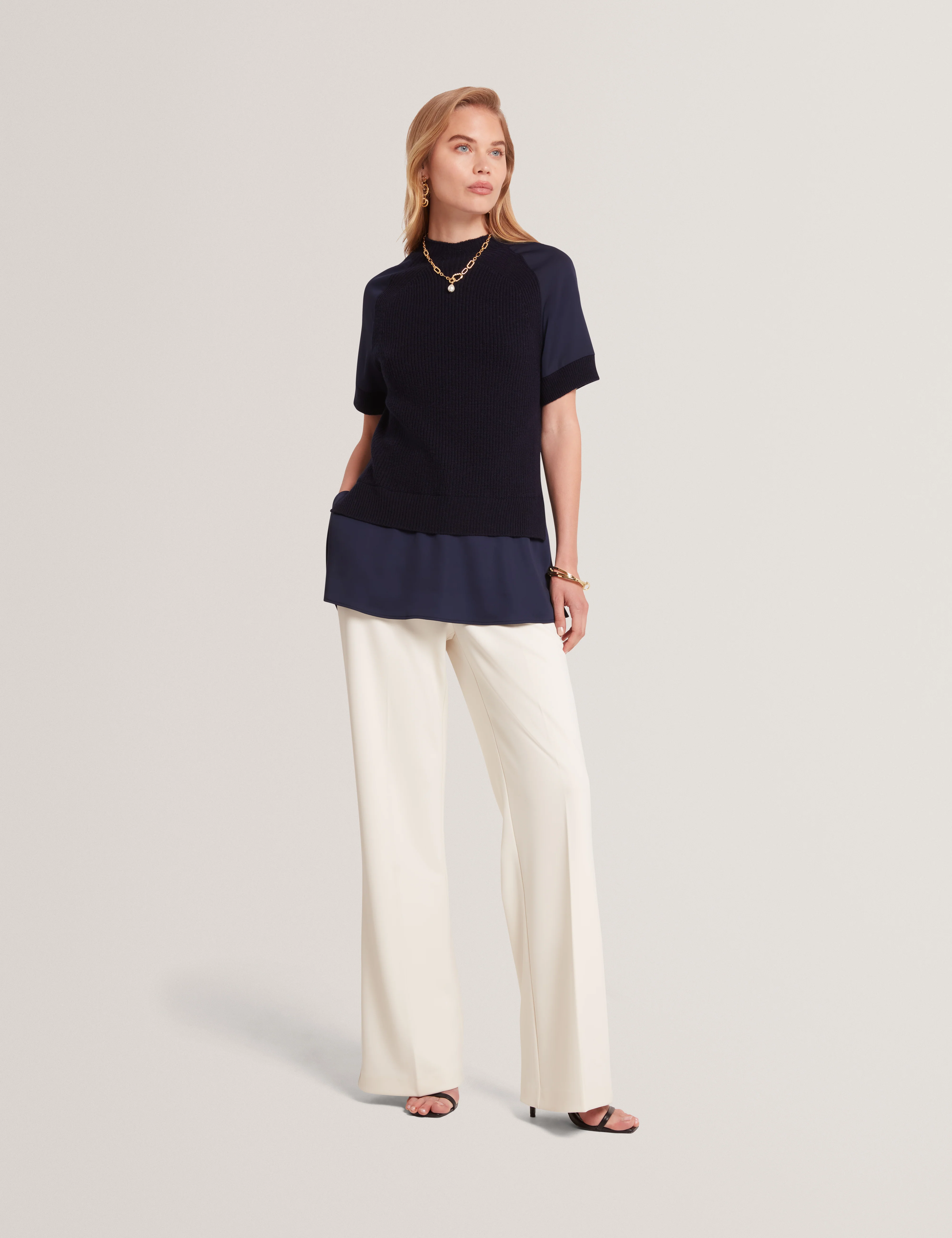 ONZAA | NAVY