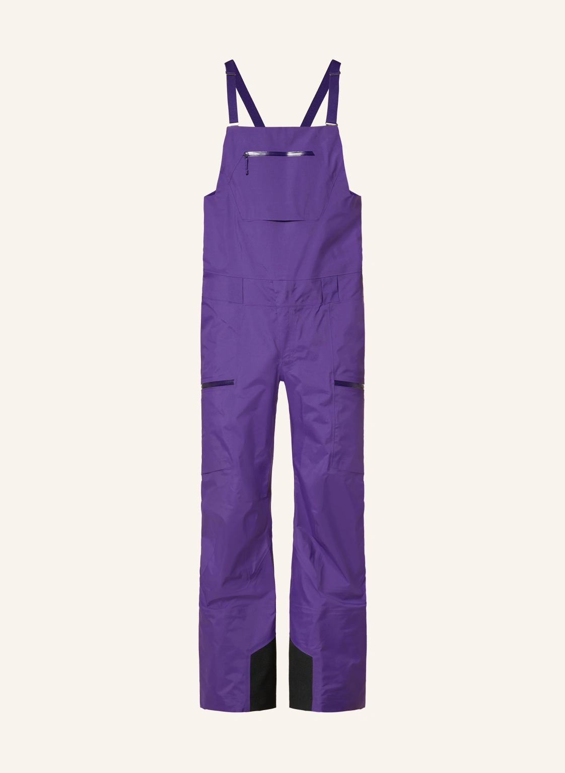 ARC'TERYX Hardshell-Skihose SABRE