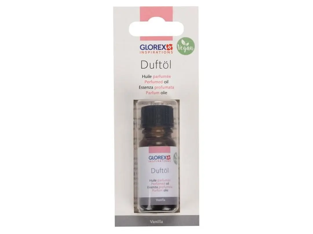 Duftöl Glorex