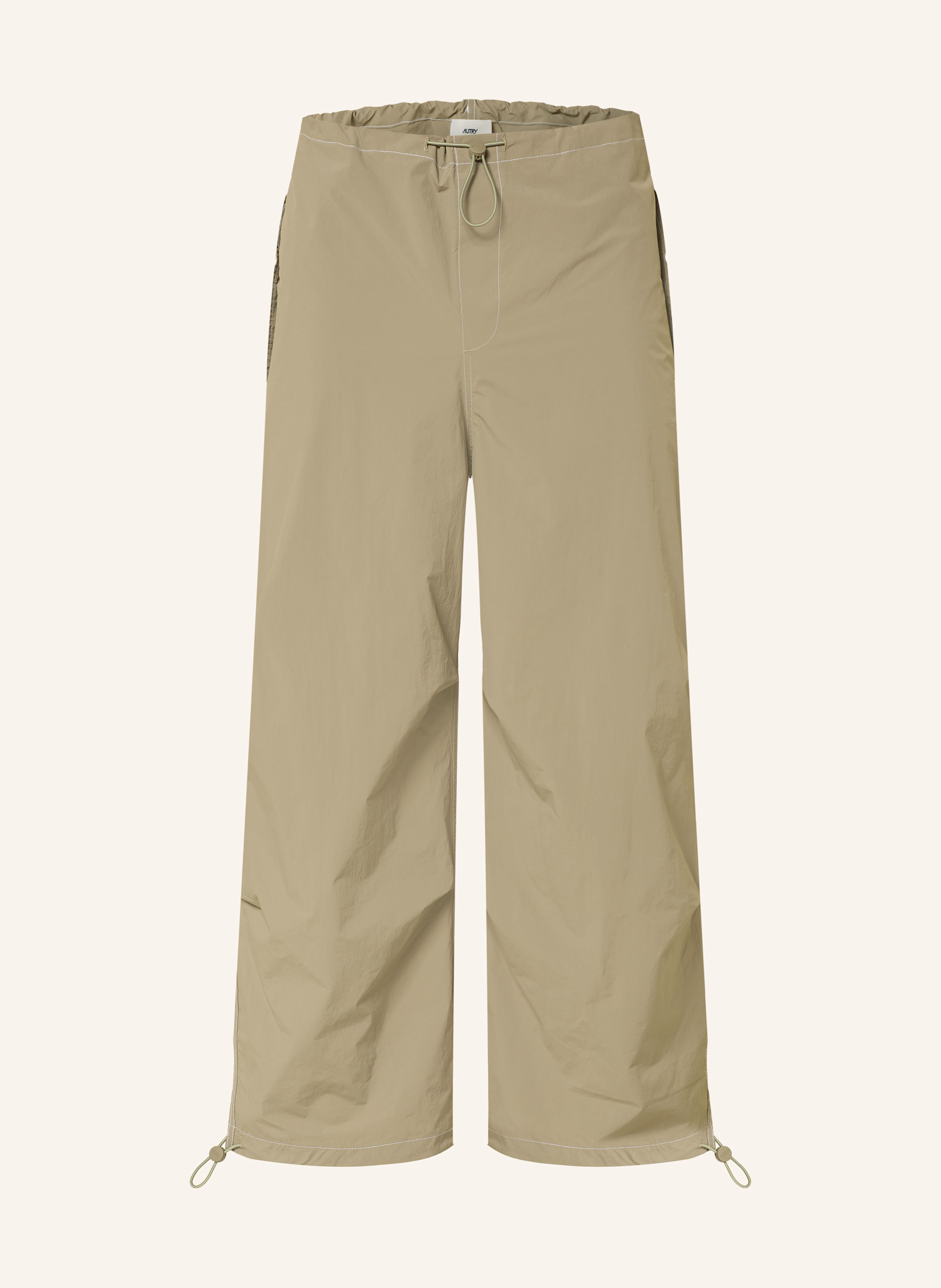 AUTRY Hose