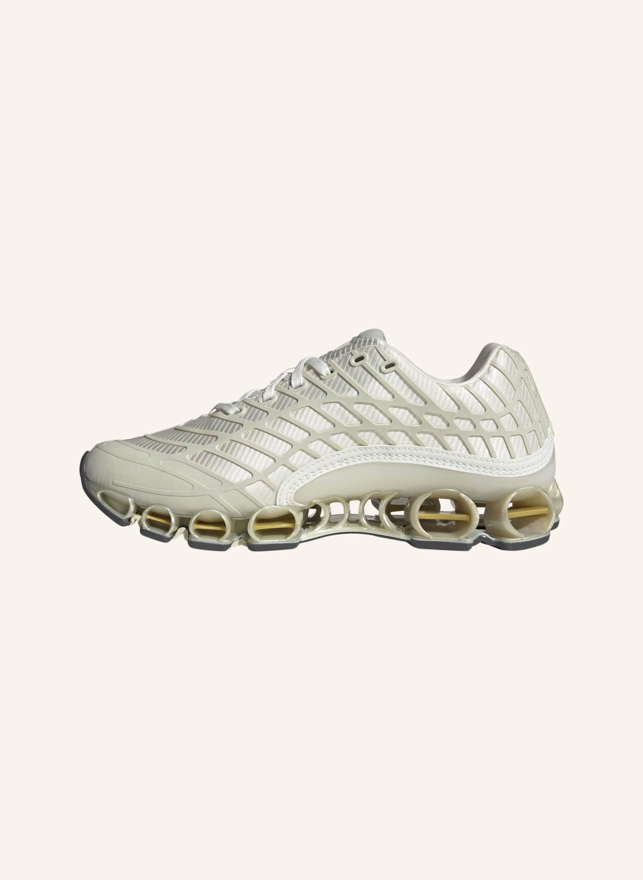adidas Originals MEGARIDE F50 SCHUH