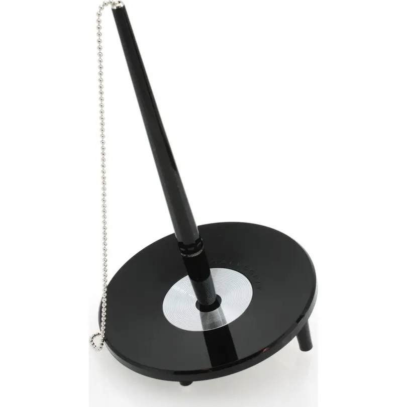 Kugelschreiber Deskset Medium (M)