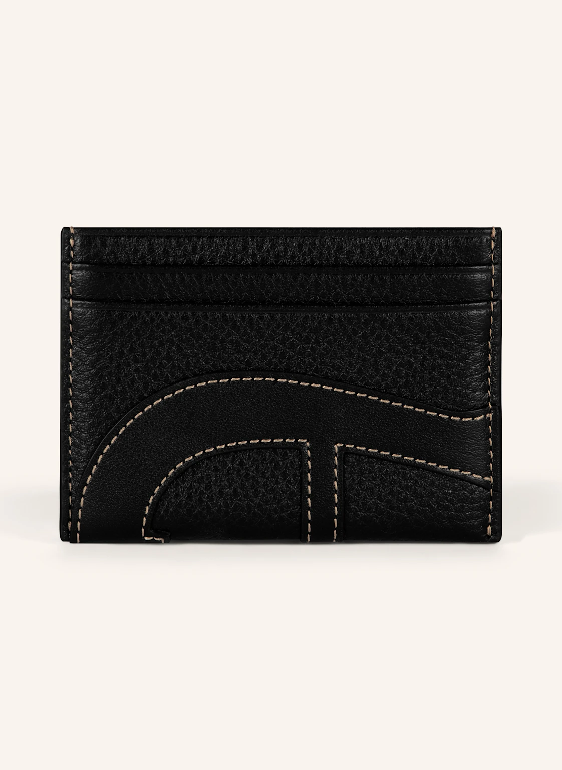 AIGNER Kartenetui DEBORAH