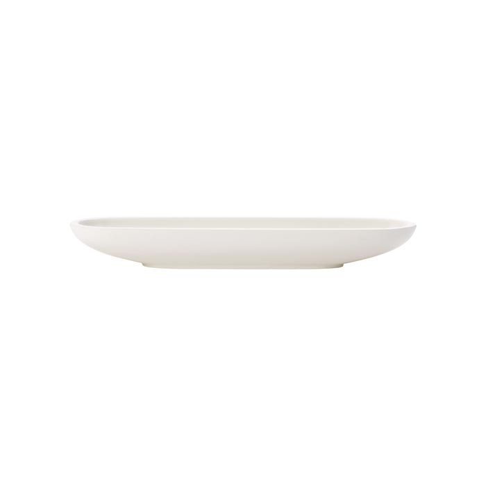 Miseczka na oliwki Artesano Original Villeroy & Boch