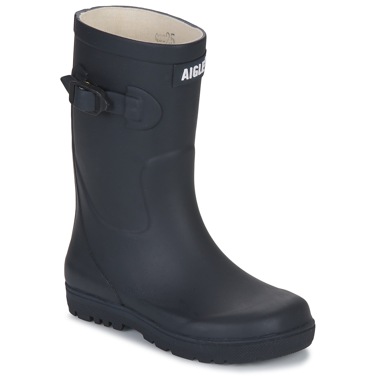 Aigle - WOODY-POP 2 - Marine