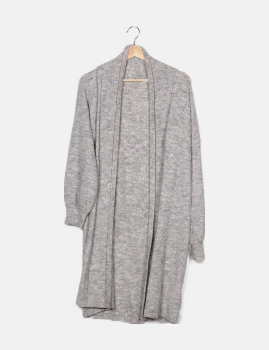 Camaïeu cardigan Knitted