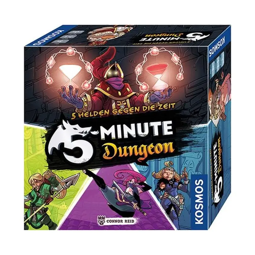 Strategiespiel Set bestehend aus verschiedenen Artikeln Die drei !!!